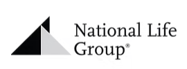 National Life Group