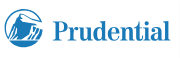 Prudential