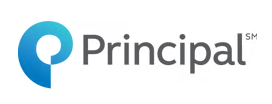 Principal