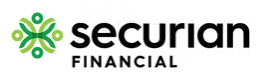 securian financial